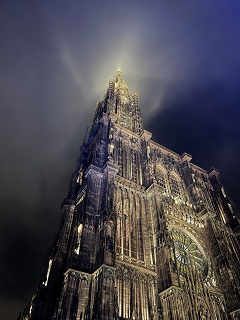 Mobile 2020 12 05 001
