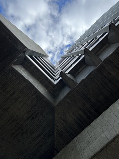 Mobile 2022 09 19 001